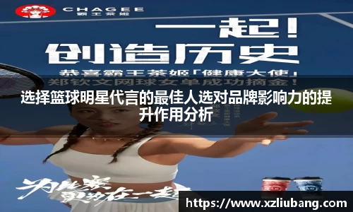 彩神vlll