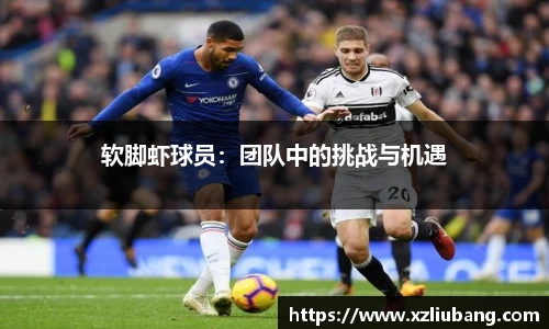 彩神vlll