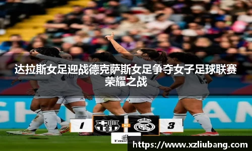 艾弗森贝博ballbe