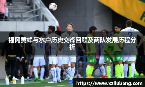 艾弗森贝博ballbe