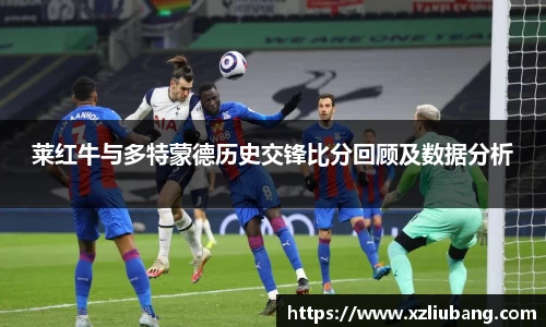 艾弗森贝博ballbet官网