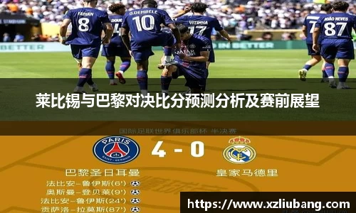 艾弗森贝博ballbet官网